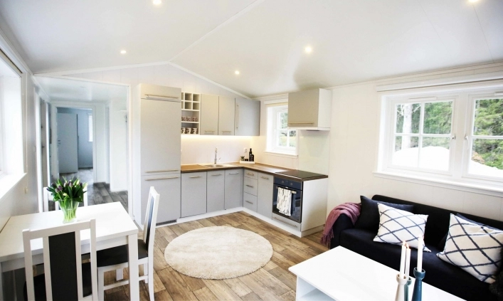 zobacz camping - zdjęcie 5