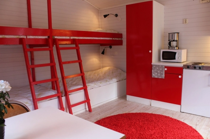 zobacz camping - zdjęcie 4