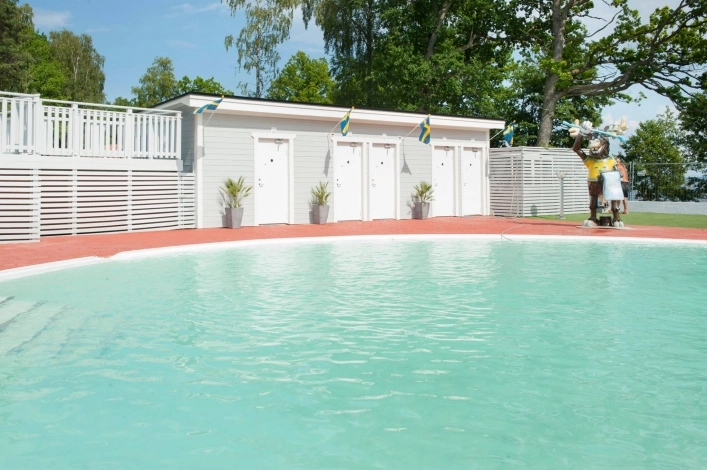 zobacz camping - zdjęcie 2