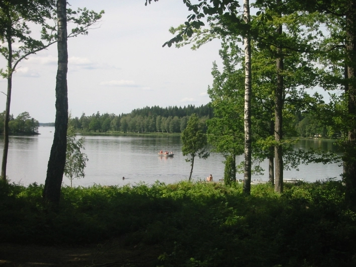 zobacz camping - zdjęcie 9