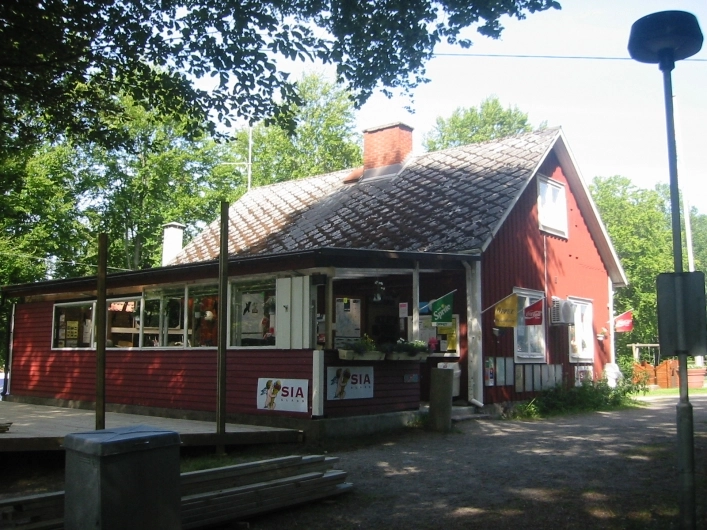 zobacz camping - zdjęcie 8