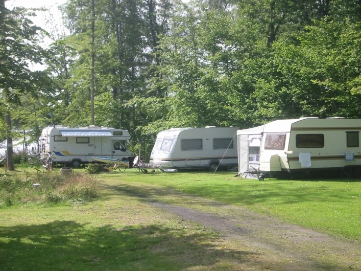 zobacz camping - zdjęcie 7