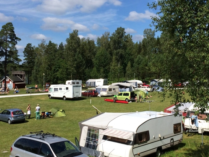 zobacz camping - zdjęcie 12