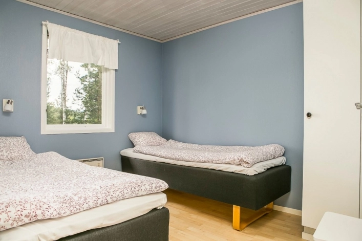 zobacz camping - zdjęcie 10