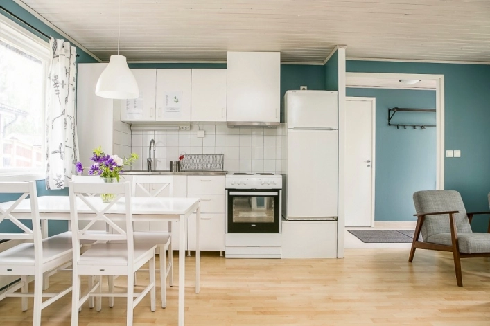 zobacz camping - zdjęcie 8