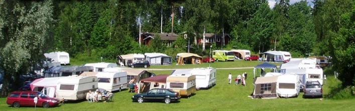 Uskavi Camping - zdjęcie 4
