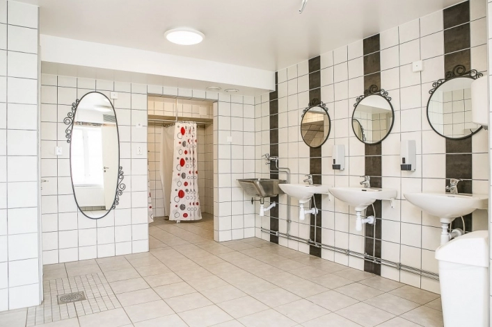 zobacz camping - zdjęcie 3