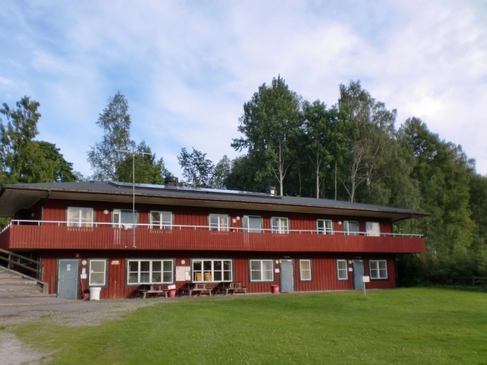 zobacz camping - zdjęcie 2