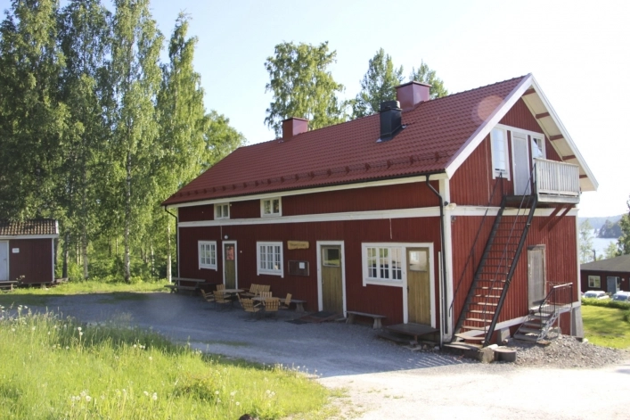 zobacz camping - zdjęcie 1