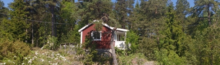 zobacz camping - zdjęcie 7