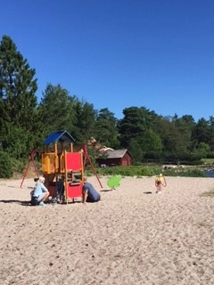 zobacz camping - zdjęcie 6