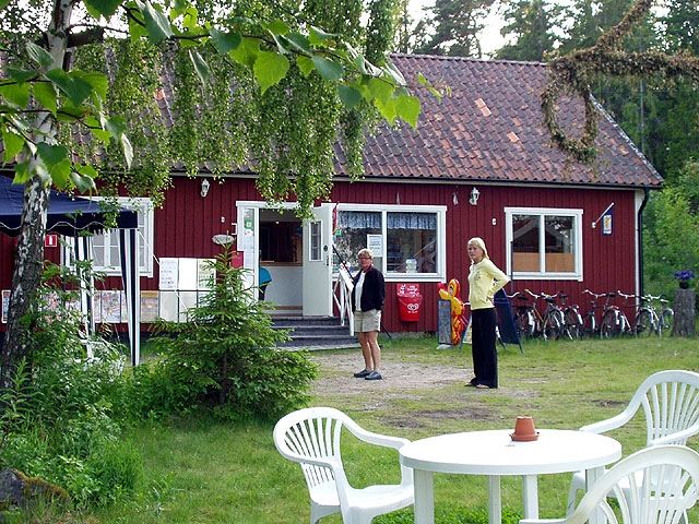 zobacz camping - zdjęcie 5