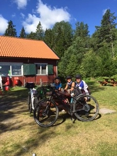 zobacz camping - zdjęcie 4