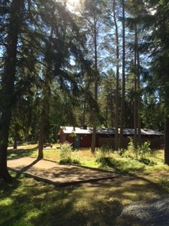 zobacz camping - zdjęcie 1