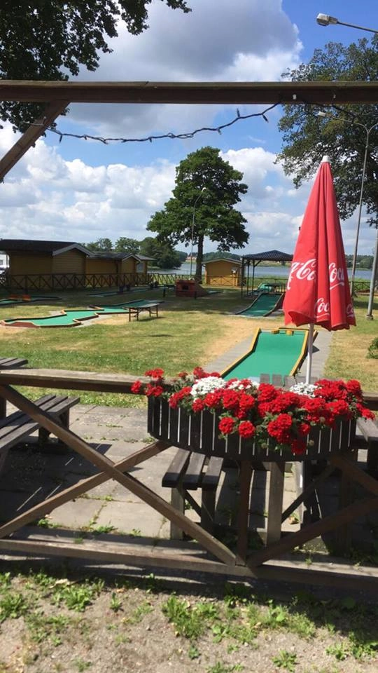 zobacz camping - zdjęcie 2