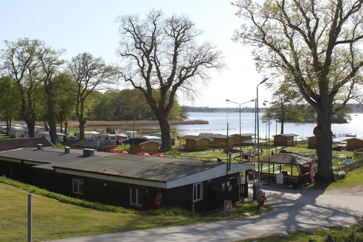 zobacz camping - zdjęcie 1