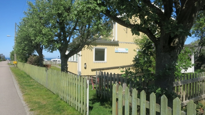 zobacz camping - zdjęcie 7