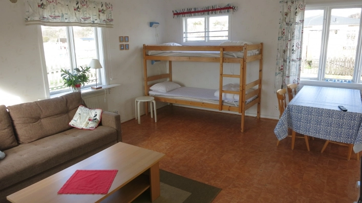 zobacz camping - zdjęcie 6