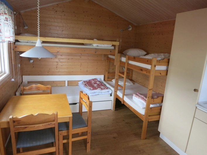 Vallersviks Familjecamping - zdjęcie 2