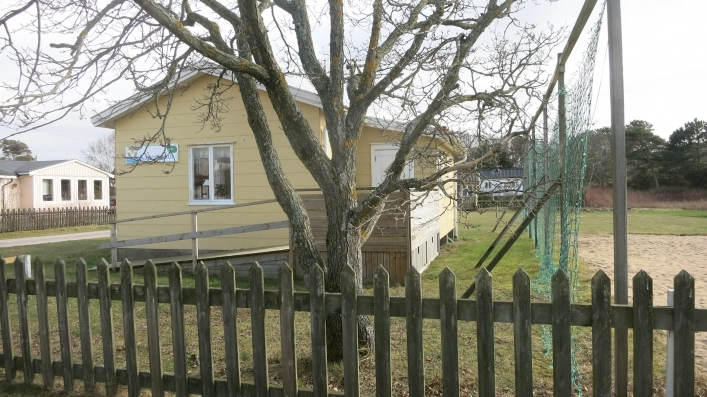 zobacz camping - zdjęcie 2