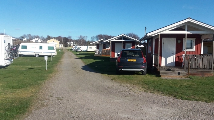 zobacz camping - zdjęcie 1