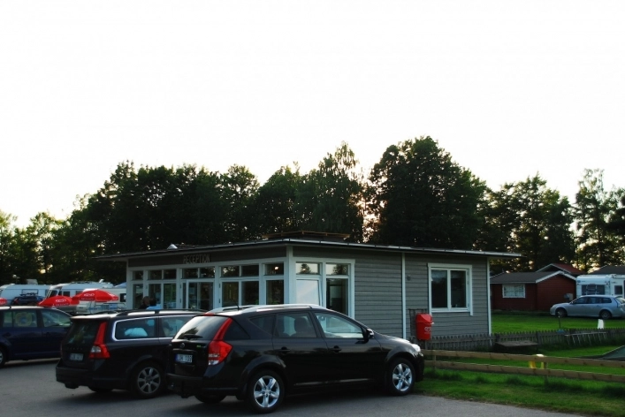 zobacz camping - zdjęcie 13