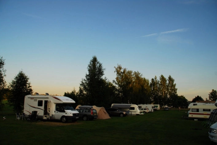 zobacz camping - zdjęcie 12