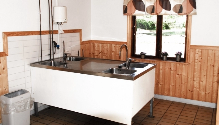 zobacz camping - zdjęcie 11