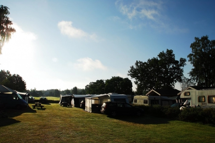 zobacz camping - zdjęcie 10