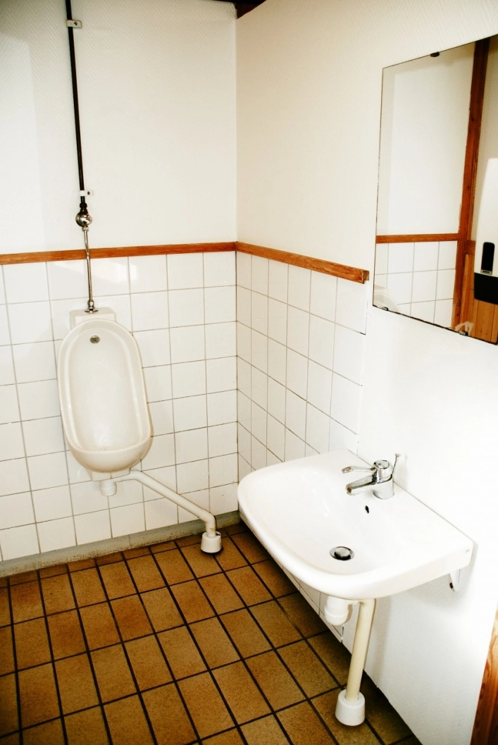 zobacz camping - zdjęcie 9