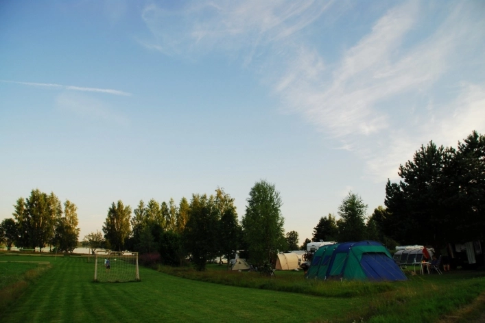 zobacz camping - zdjęcie 8