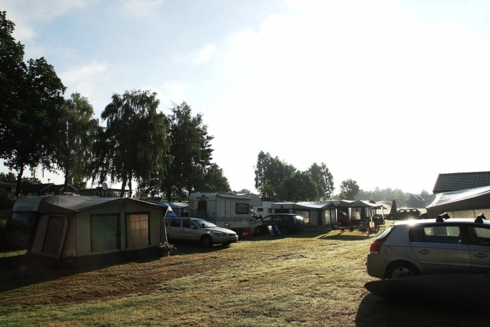 zobacz camping - zdjęcie 7