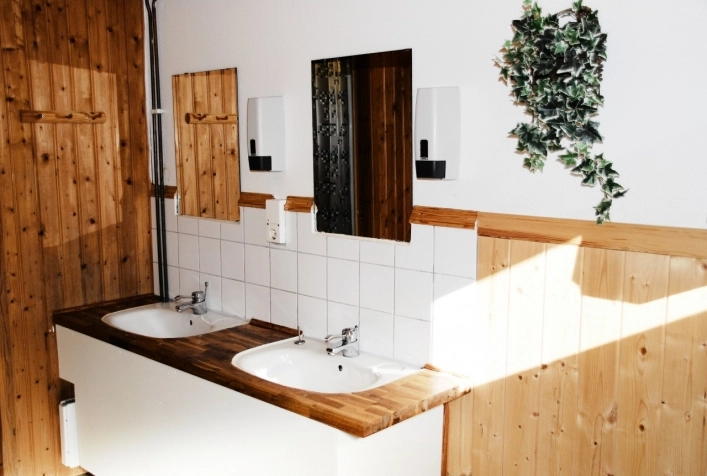 zobacz camping - zdjęcie 6