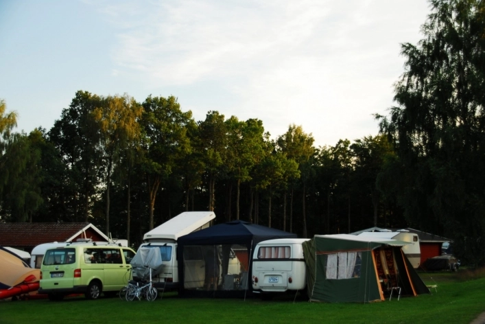 zobacz camping - zdjęcie 5
