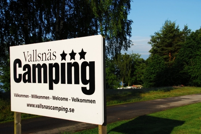 zobacz camping - zdjęcie 4