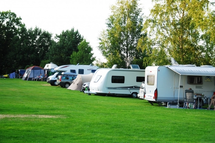 zobacz camping - zdjęcie 2