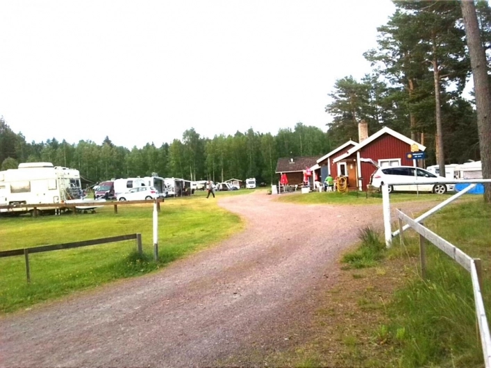 zobacz camping - zdjęcie 18