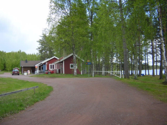 zobacz camping - zdjęcie 17