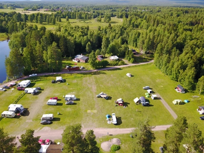 zobacz camping - zdjęcie 16