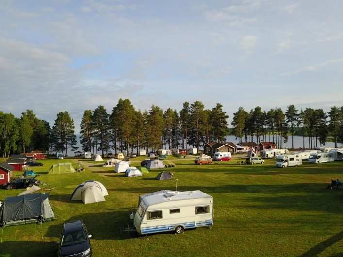 zobacz camping - zdjęcie 15