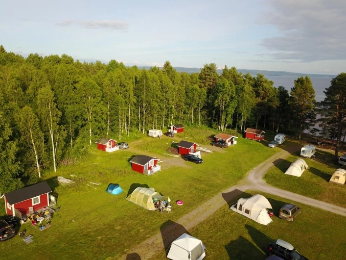 zobacz camping - zdjęcie 14