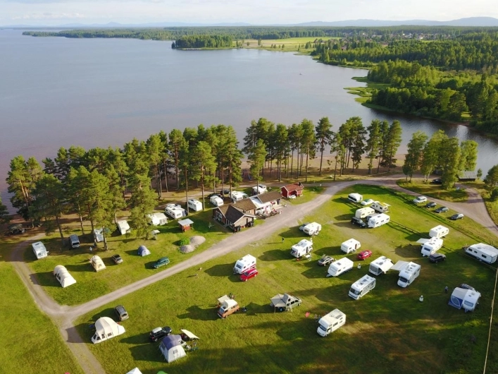 zobacz camping - zdjęcie 13