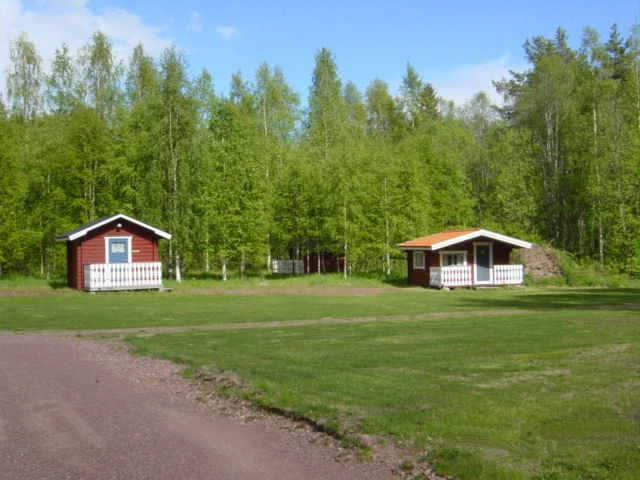 zobacz camping - zdjęcie 12