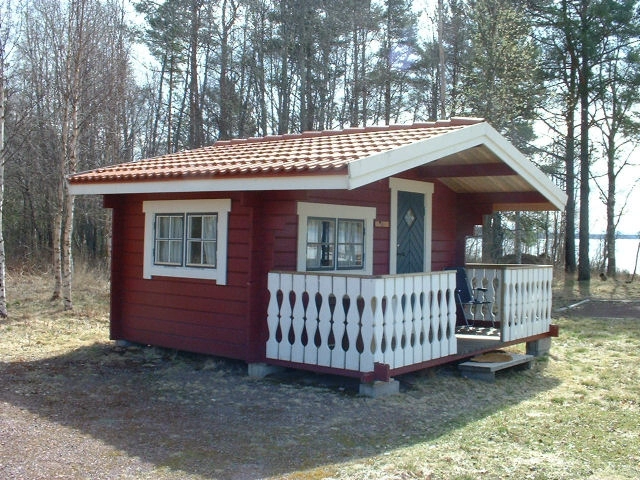 zobacz camping - zdjęcie 11