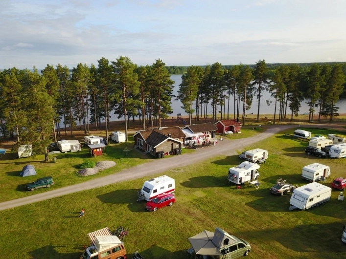 zobacz camping - zdjęcie 10