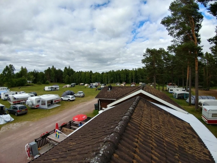 zobacz camping - zdjęcie 9