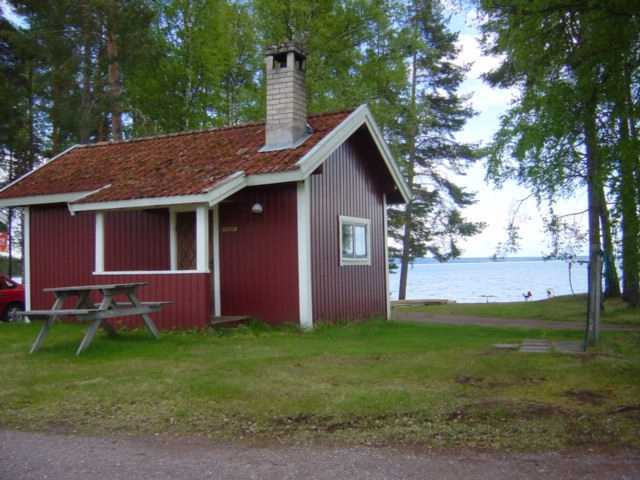 zobacz camping - zdjęcie 8