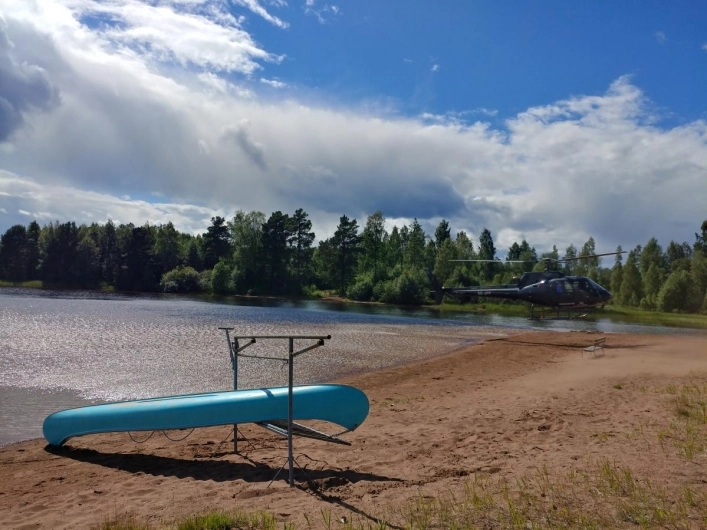 zobacz camping - zdjęcie 7