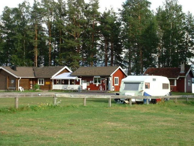 zobacz camping - zdjęcie 6