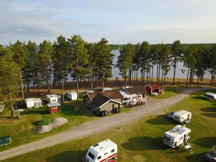 zobacz camping - zdjęcie 5